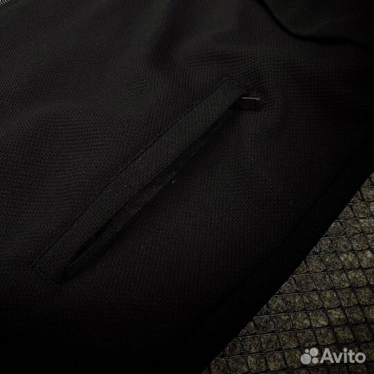 Спортивные Костюмы PG (Магазин)