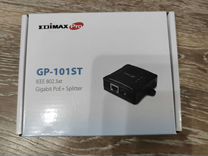 Сплиттер PoE Edimax GP-101ST