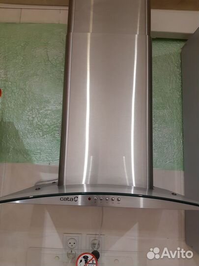 Ремонт кондиционеров и стиральных машин