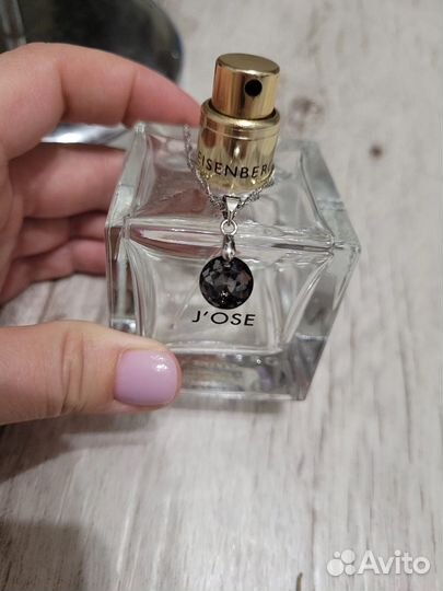 Кристаллы Swarovski