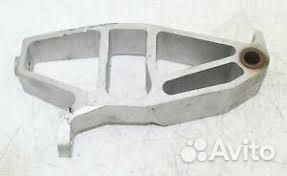 Поворотная Опора Правая Polaris 1823898