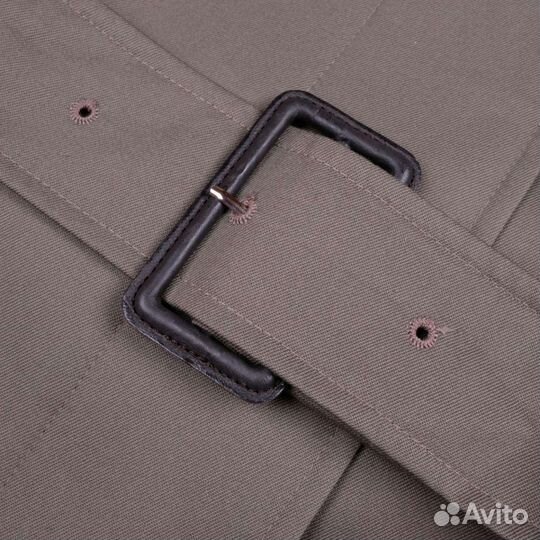 Плащ тренч Aquascutum