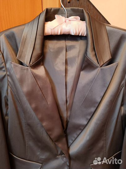 Пиджак женский