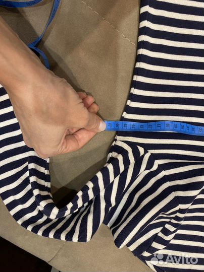 Платье Tommy jeans