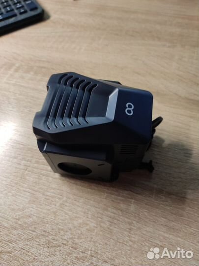 Запчасти Elegoo neptune 4 max/Plus (новый)