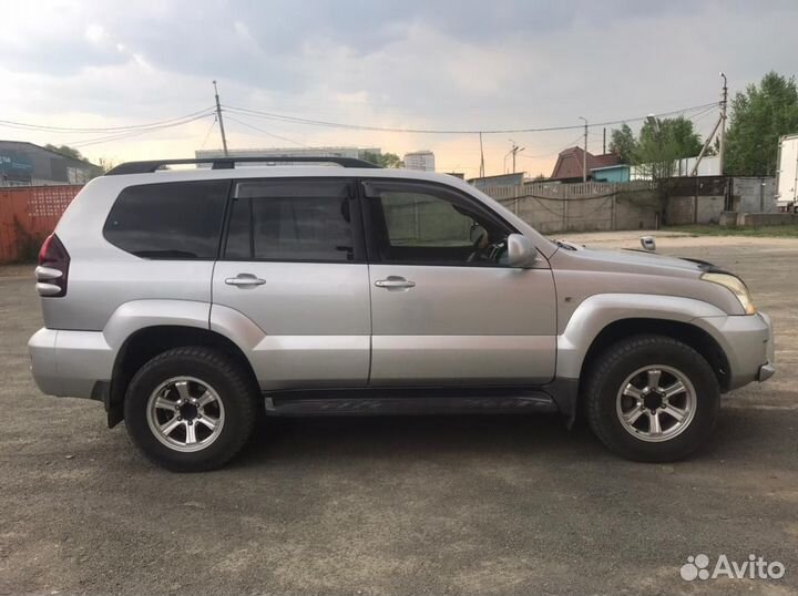 Аренда авто под выкуп