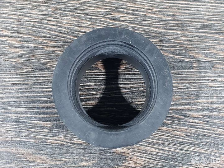 Адаптер дросельной заслонки Polaris 5412475