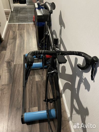 Pinarello gan rs М