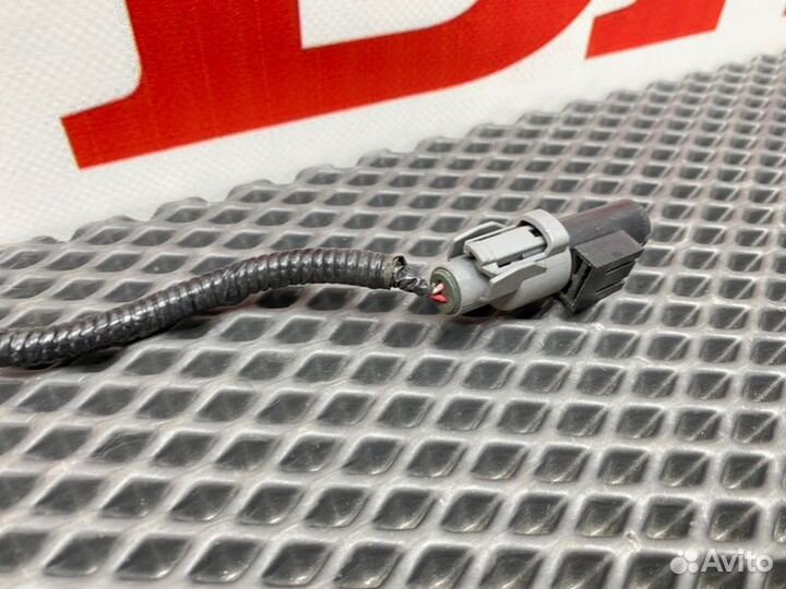 Датчик температуры воздуха Honda Civic FK2(5Д)