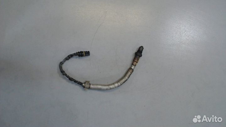 Лямбда зонд BMW X3 E83, 2007