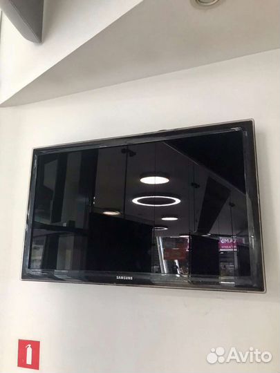 Телевизор монитор Samsung