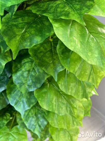 Искусственное дерево