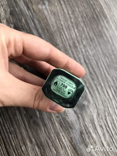 Guerlain лимитка и редкость