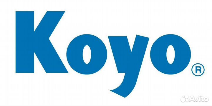 Koyo 3dacf046D5bram Подшипник ступицы lexus RX450H