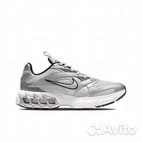 Air cheap nike zoom