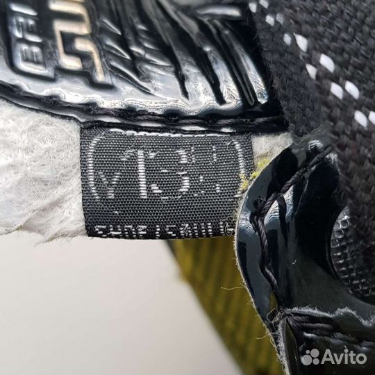 Коньки Bauer Supreme 2s детские