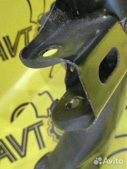 Балка задняя Lexus Gs430 UZS190 3UZ-FE 2005.10