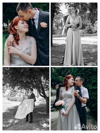 Фотограф фотосессия