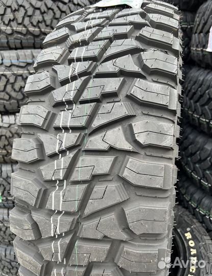 Roadcruza RA8000 265/75 R16 123Q