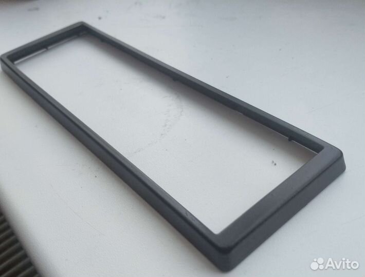 Рамка pioneer deh p88rs