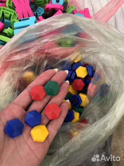 Доска для рисования (мольберт)