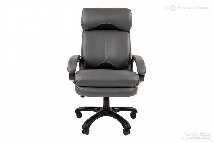 Кресло для руководителя Chairman 505