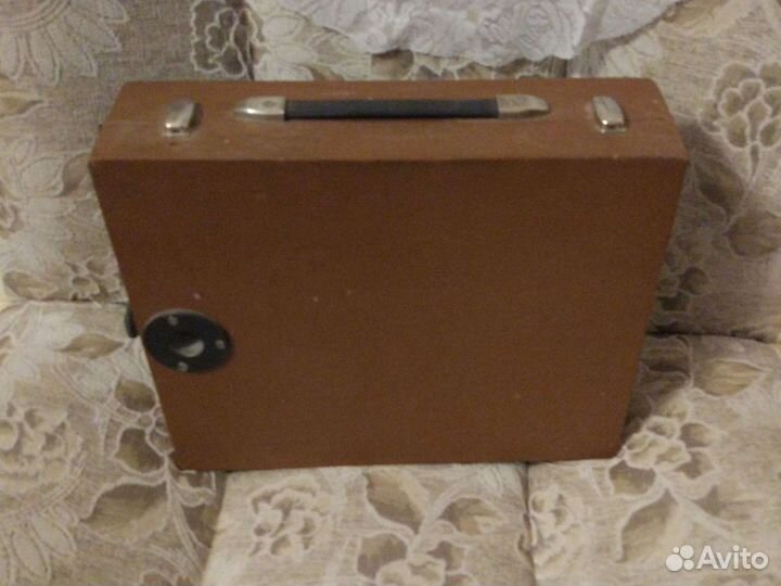 Фотоувеличитель