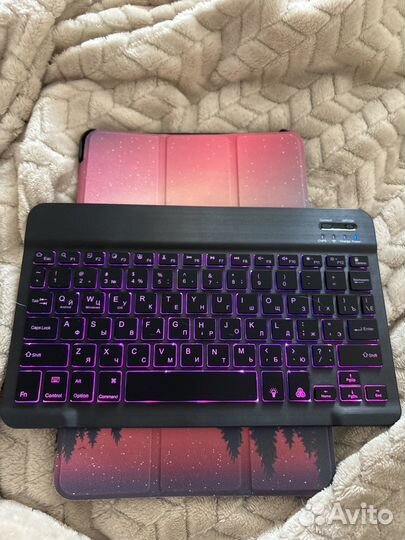 Планшет xiaomi mi pad 5 256