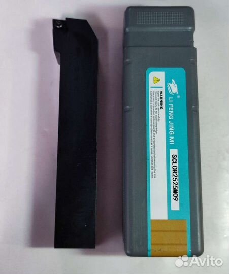 Sclcr2525M09