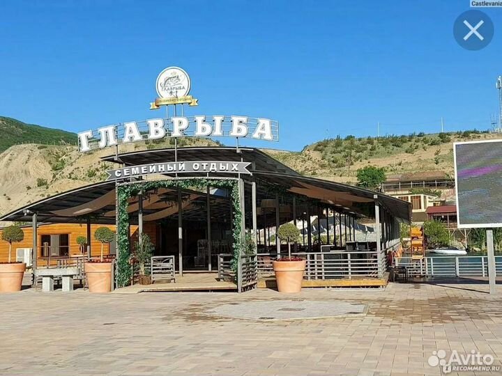 Индивидуальные экскурсии по Дагестану