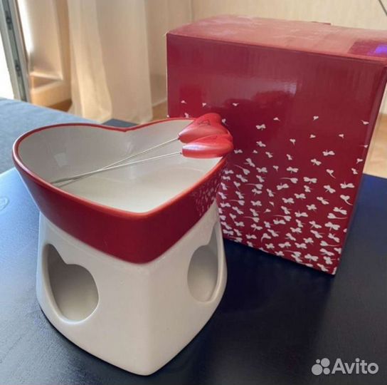 Набор для фондю Аvon
