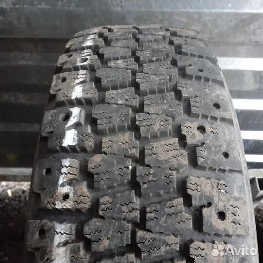 Toyo Observe G3-Ice 225/70 R16