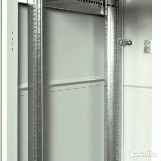 Серверный шкаф цмо штк-М-27.6.10-4ааа 437275