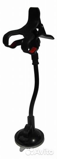 Держатель для телефона #229-6136