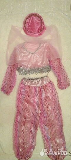 Новогодние Карнавальные костюмы