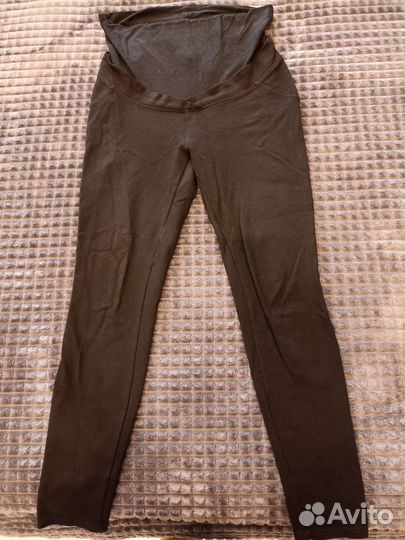 Вещи пакетом для беременных 42 44