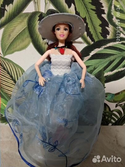 Продам куклы