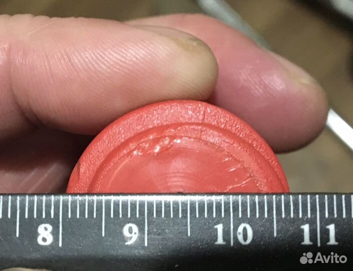 Гантели без дисков Грифы гантельные «Торнео» новые