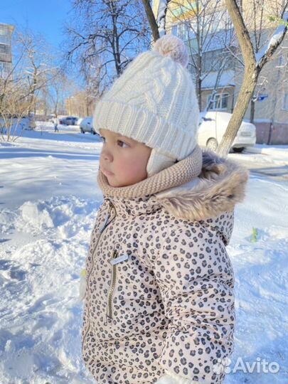 Комбенизон hm 92