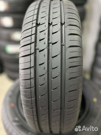 Sailun Atrezzo Elite 205/55 R16 94V