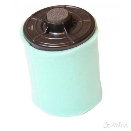 707800371 Фильтр воздушный Can-Am Outlander G2&Ren