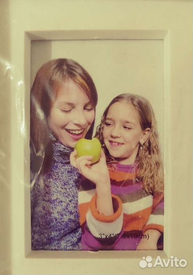 Рамка для фотографий