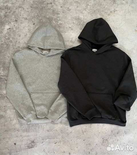 Худи Gap оригинал