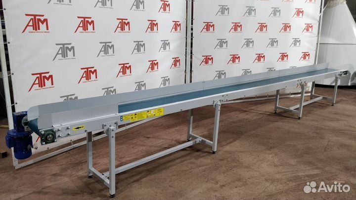 Зерномет пневматический ппс-6