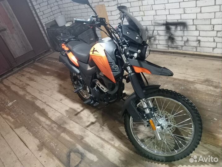 Продам Fireguard 200