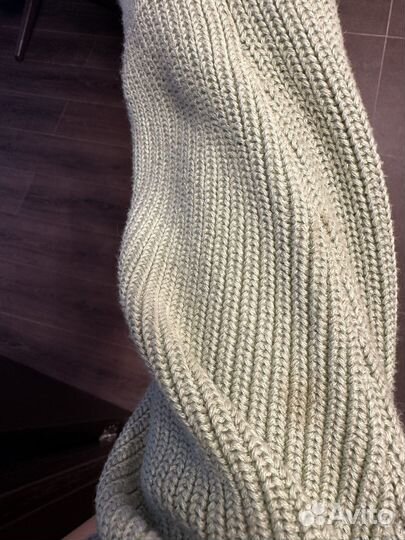 Кардиган monki