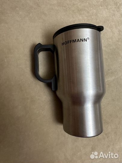 Термокружка