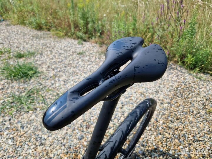 Велосипед merida BIG nine 300