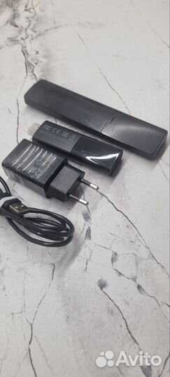 Xiaomi mi tv stick 2K fhd Android