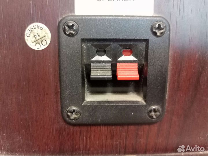 Сабвуфер 5:1 topdevice